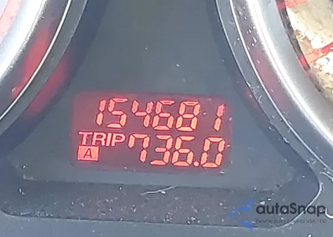 2009 Mazda Cx-9 Touring from USA, damaged, VIN JM3TB28A390179638